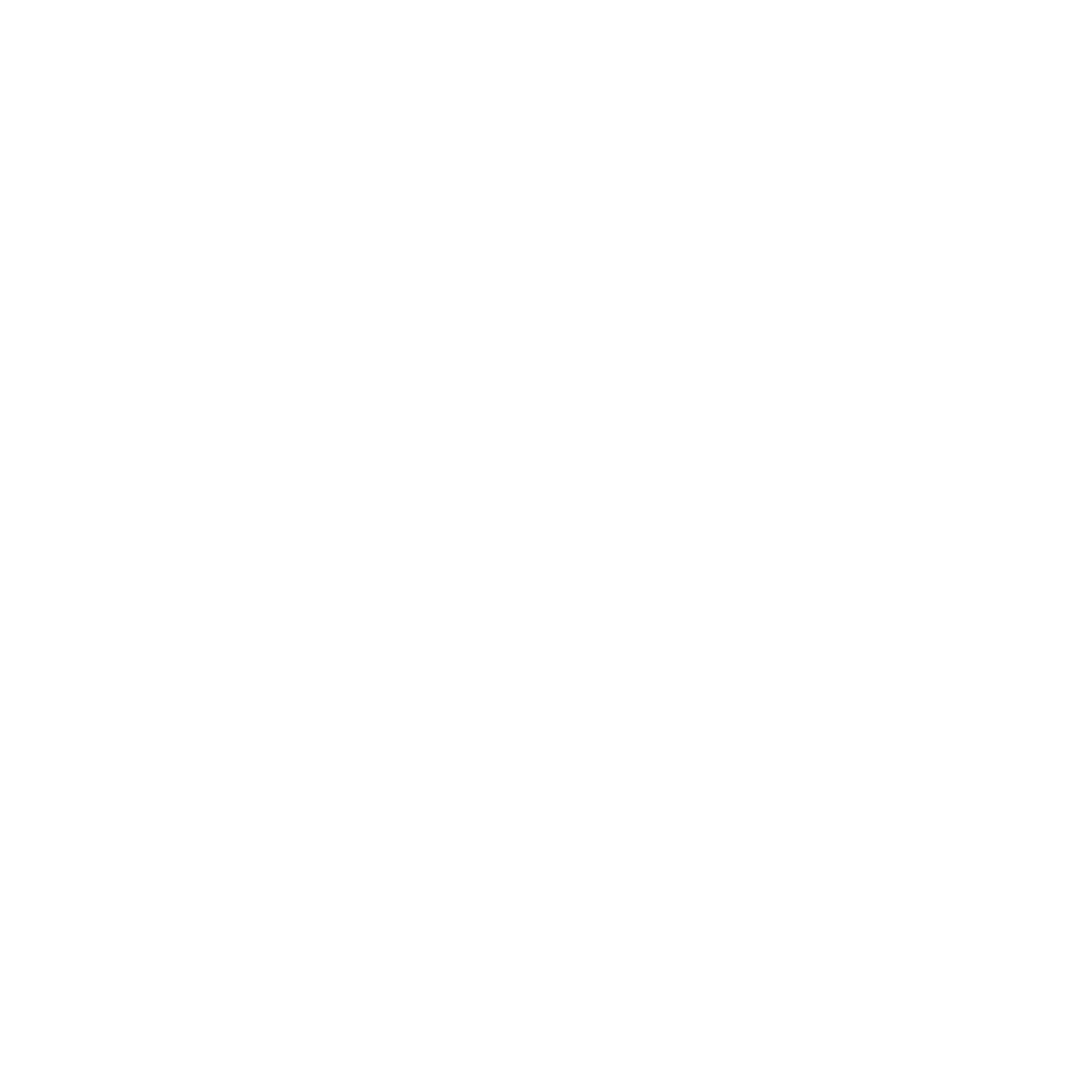 青空酒場 まぐろの気晴れ屋