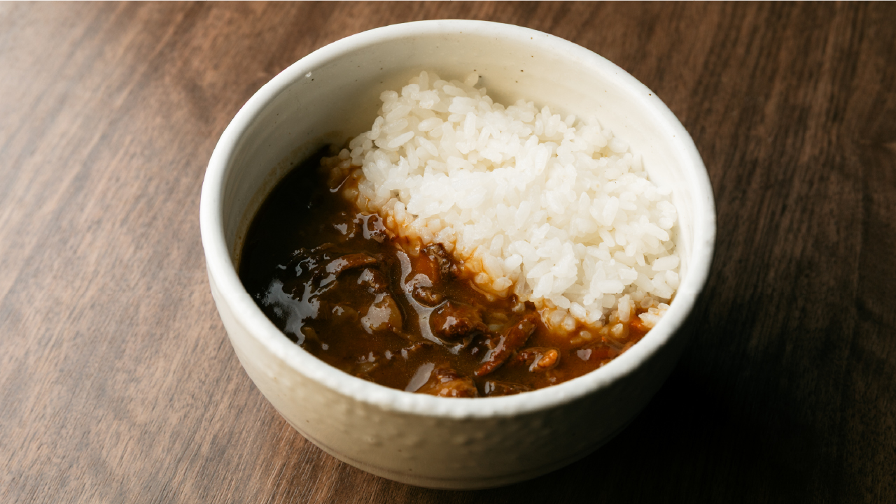 焼肉菜好牛はなれ店 メニュー