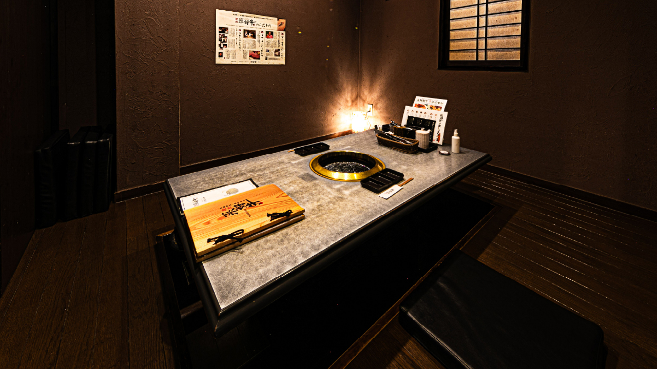 adachi-2