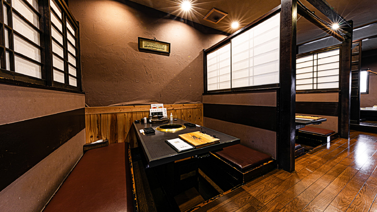 adachi-3