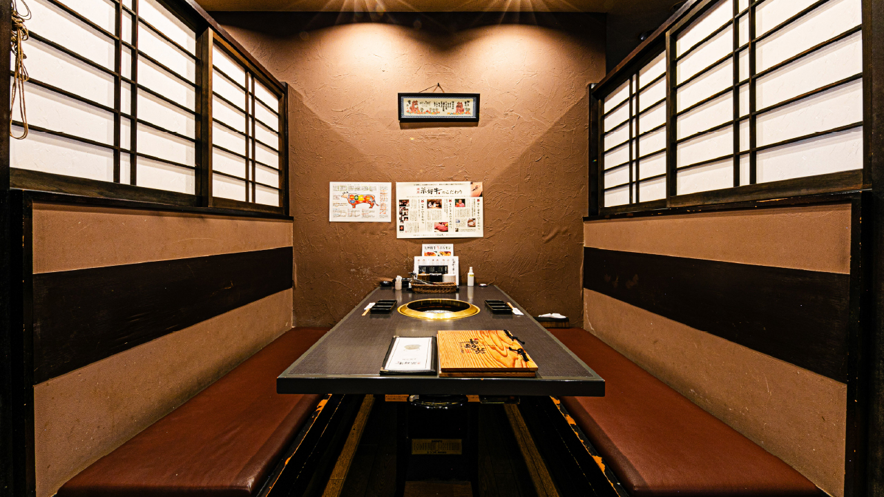 adachi-4