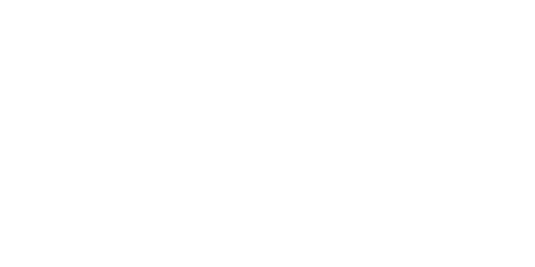 Steak Banquet
